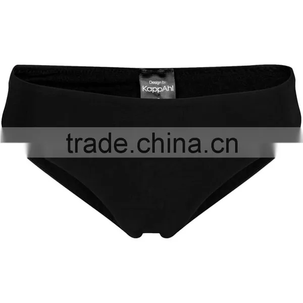 2016 New Style Women Sexy Bikini Swimwear Sportswear photo-3