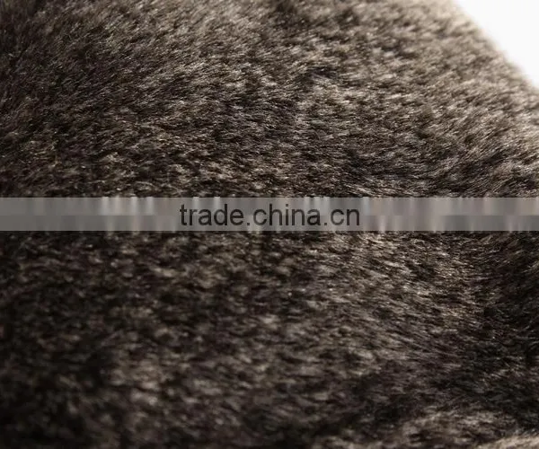 Custom Design Quality Winter Mens Cotton Padded Quilting Jacket/garment/clothing photo-5