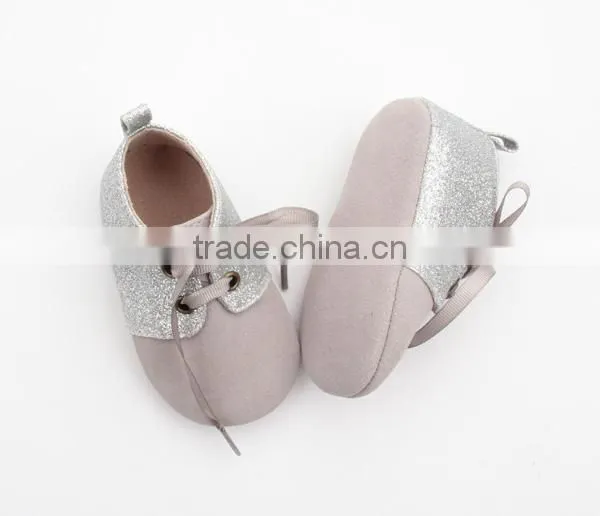 Wholesale Spring Baby Shoes in Bulk 2017 photo-3