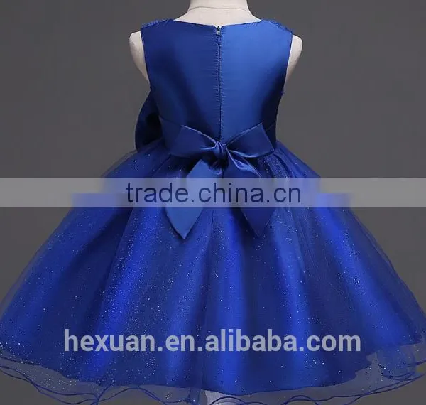 Wholesale Name Brand Clothing Children Costumes Kids New Model Casual photo-2