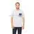 Bella+Canvas Men's Jersey Short Sleeve Pocket Tee - 100% Combed and Ring-spun Cotton and Comes With Your Logo photo-5
