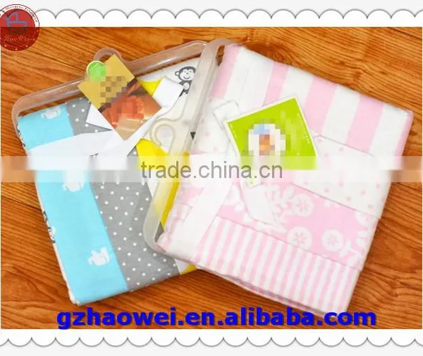 China Wholesale Muslin Baby Blanket Picnic Blanket photo-3