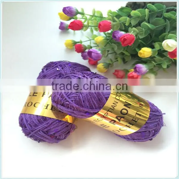 Color Magnetic Balls photo-5