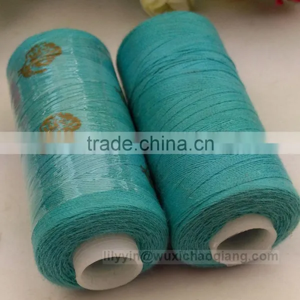 Sewing Embroidery Thread photo-4
