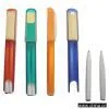 Sell Ball Pen