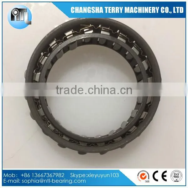 DC Series DC12388C(11C) One Way Overrunning Clutch Bearing photo-2