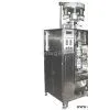 Sell Large Volume / Dosage Packing Machine