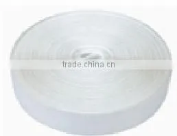 2015 Hot Sell Product photo-2