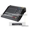 PMX-806D Audio Mixer