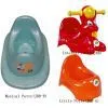 China (Mainland) Potties(Interest Potty,Little Potty, Musical Potty)