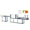 Plastic Cup Edge Machine