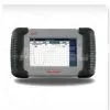 Autel MaxiDAS® DS708