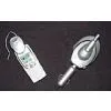 Hong Kong Full Wireless Handfree Car Kit