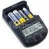 Forklift Battery Charger, 48V to 400Ah for EV Car, It Can be Recharged Anytime