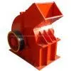 Hammer Crusher Made in China