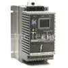 Custom 50 / 60hz SVPWM Control VFD AC Drive Support Self-defined Frequency Jumping