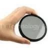 Camera 46mm 49mm #8 Slim nd Filter, HMC - UV Filter, MRC - CPL Filter , 10 Stop nd Filter