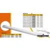 MX588(T5) Fluorescent Lamp Fitting