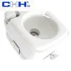 Portable Toilet photo-3