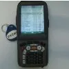 Android Handheld Barcode PDA photo-3