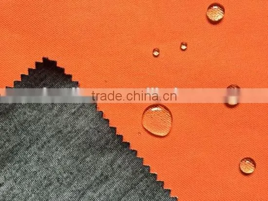 Dyed Meta-aramid IIIA Fabrics With Other Fiber Spun Yarn Soft Handle for Fighters Uniforms Coveralls Safety Suits photo-2