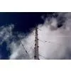 Unipole Antenna photo-2