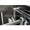 Industrial 3D Metal Printer Machine photo-3