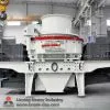 VSI5X Sand Making Equipment
