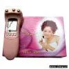 Ya Jia Lai Beauty Device
