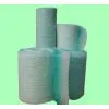 Floor Filter, Paint Stop, Paint Arrestor, Fiberglass Mat