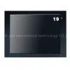 19'' Industrial Lcd Monitor(embeded)