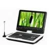 ISDB-T TV DVD Player