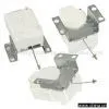 Sell Retractor