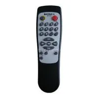 Universal Remote Control For KONKA KK-Y217