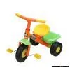 Sell Children Tricycle