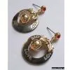 Shell Earring