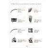 Display Accessories4