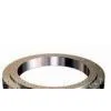 Sell Single-row Crossed Roller Slewing Bearing