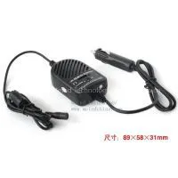 Universal Laptop Adapter Power Supply USB Charger M505C for Netbook Notebook