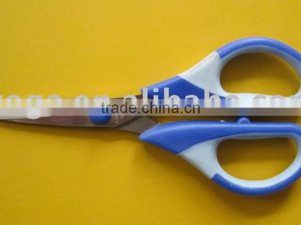 Office Scissors