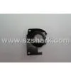 Camera Ring
