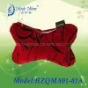 2011 Best Selling Bone Shape Neck Pillow