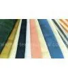 Ramie Fabric Etc
