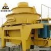 ZDP Vertical Shaft Impact Crusher