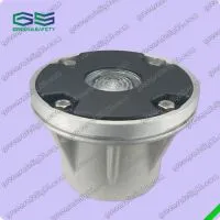 GS-HP/U Heliport Inset Taxiway Edge Light