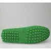 Stylish Men Gommino Boat Loafers Supplier in China photo-3