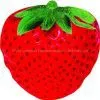 pp Shaped Placemat