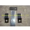 Mower Blade