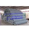Zn-5%Al Hexagonal Wire Mesh