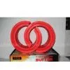 Power Cushion Buffer